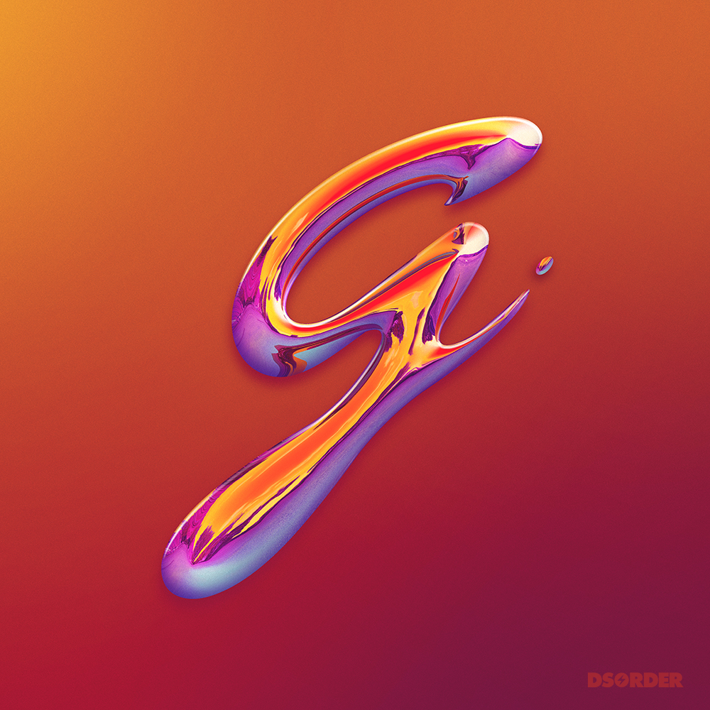 g3