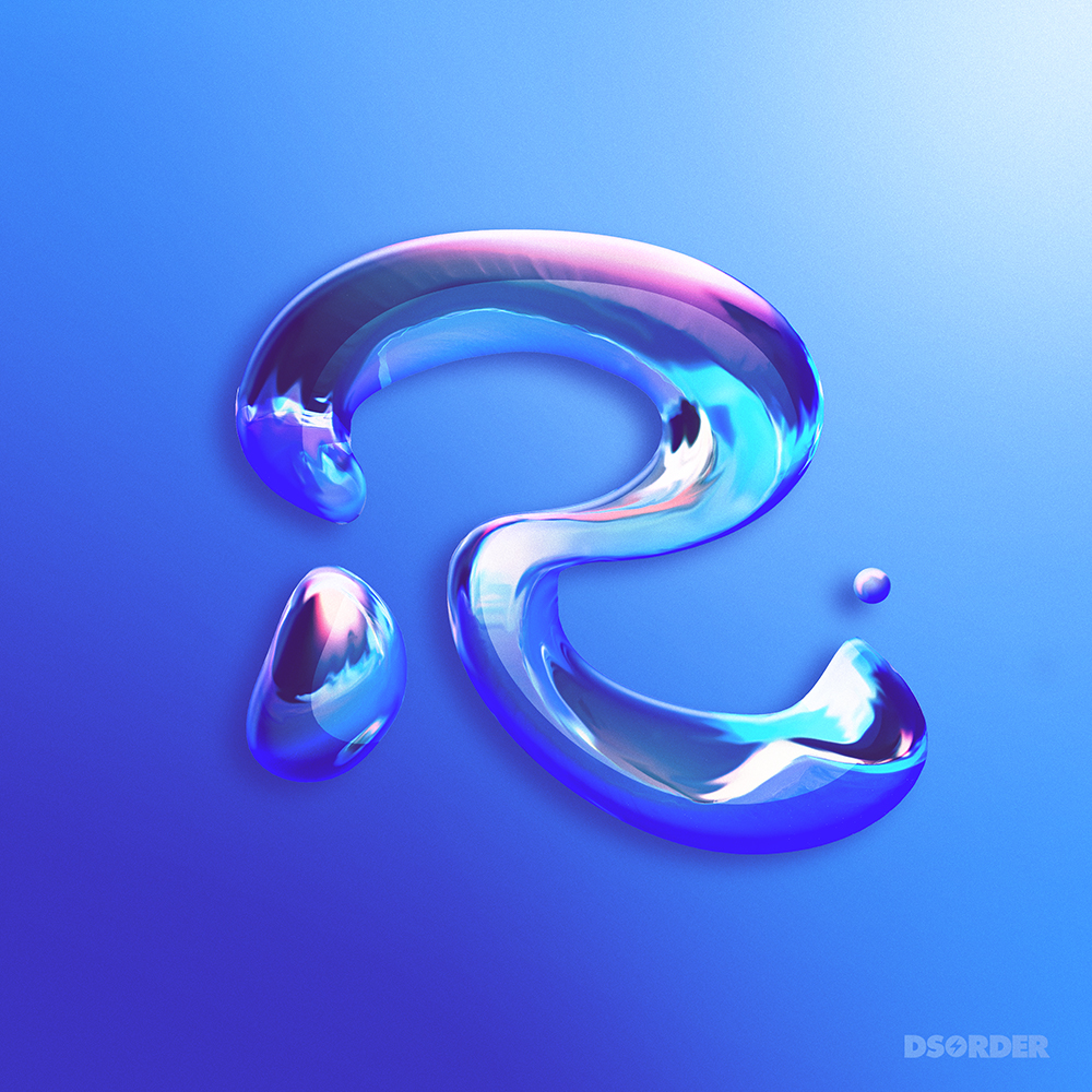 r1_dsorder