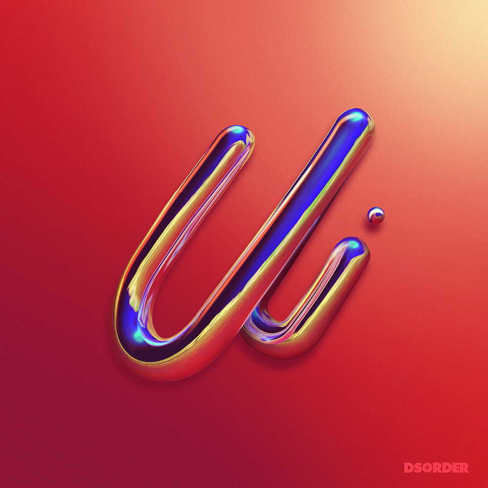 u1_dsorder