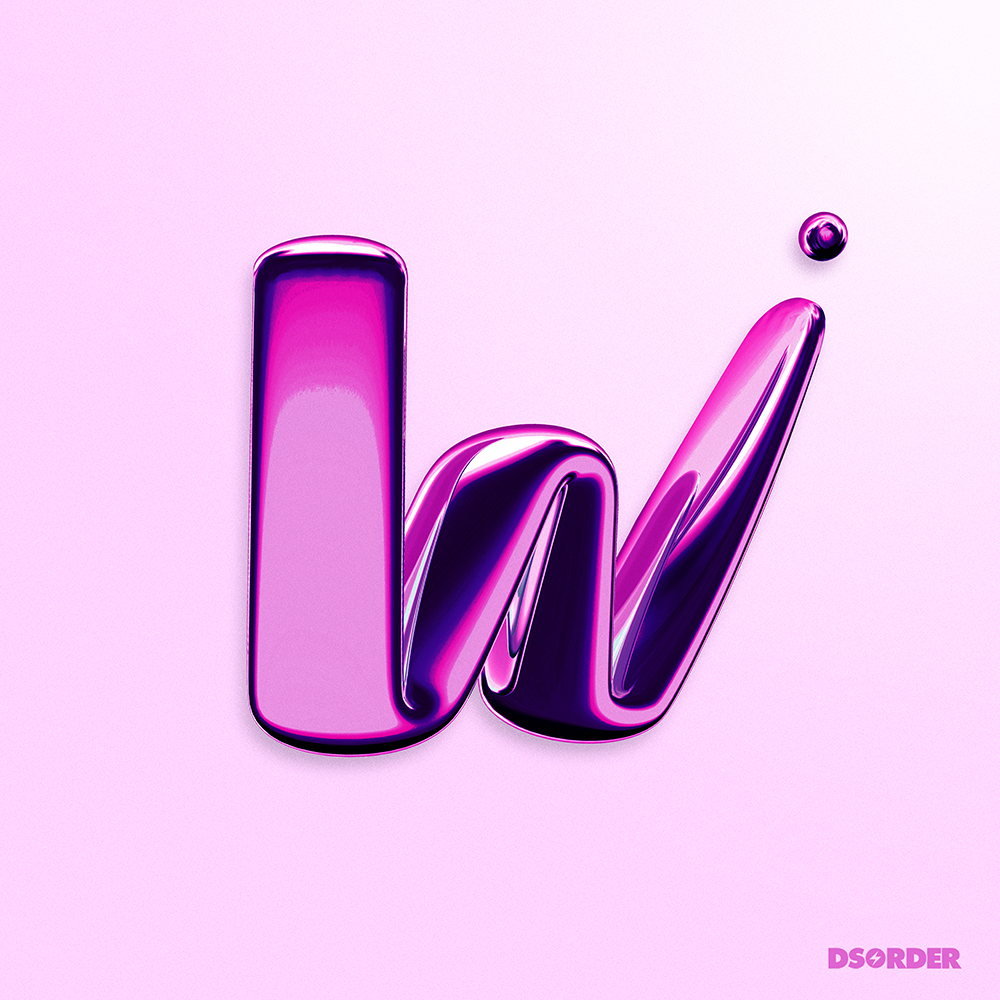 wdsorder