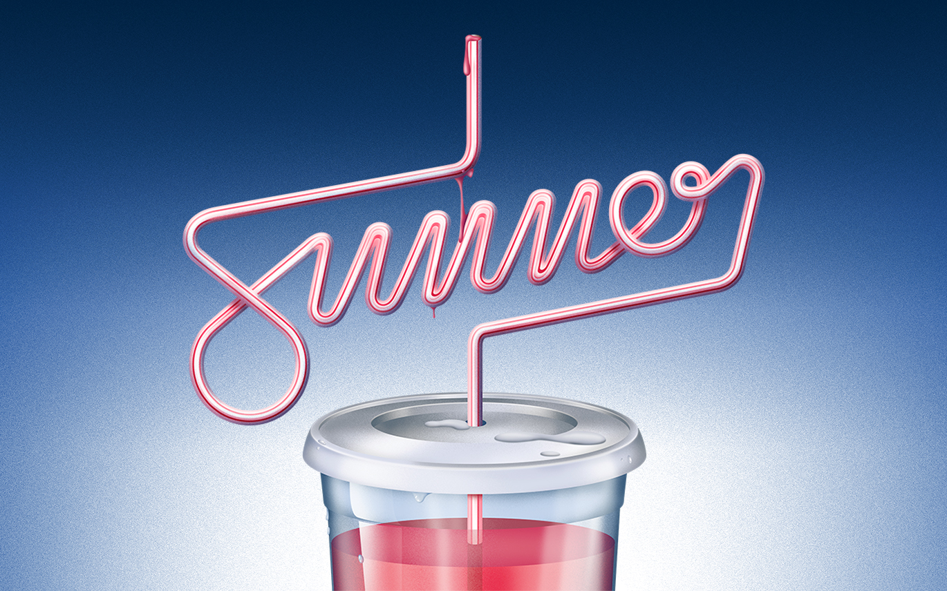 summer_dsorder_juice
