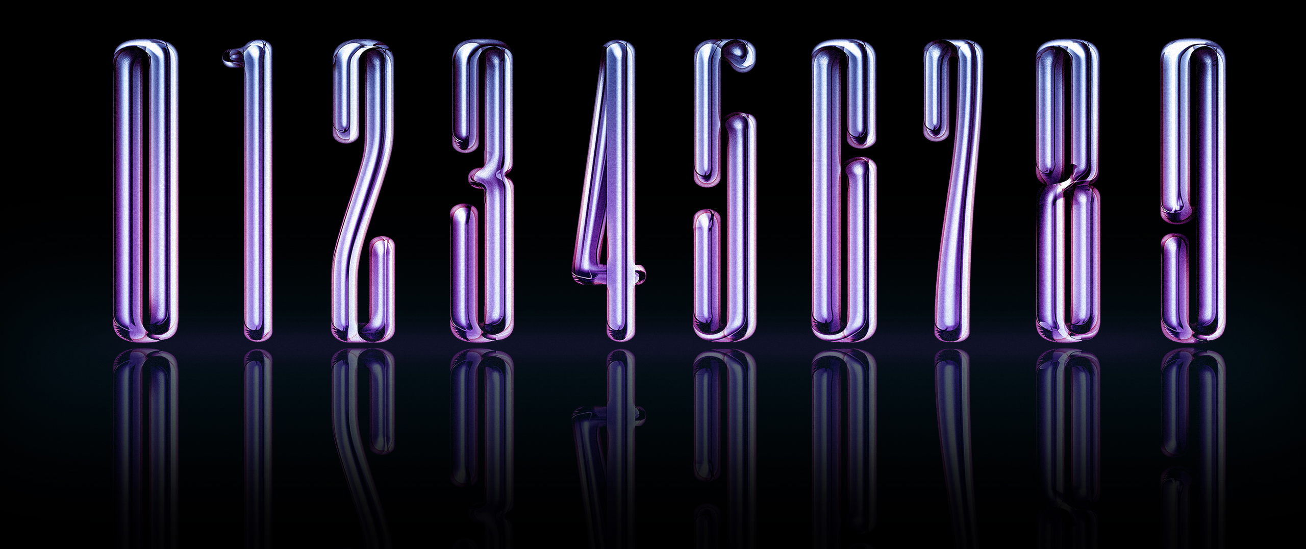 V_mag_dsorder_numbers