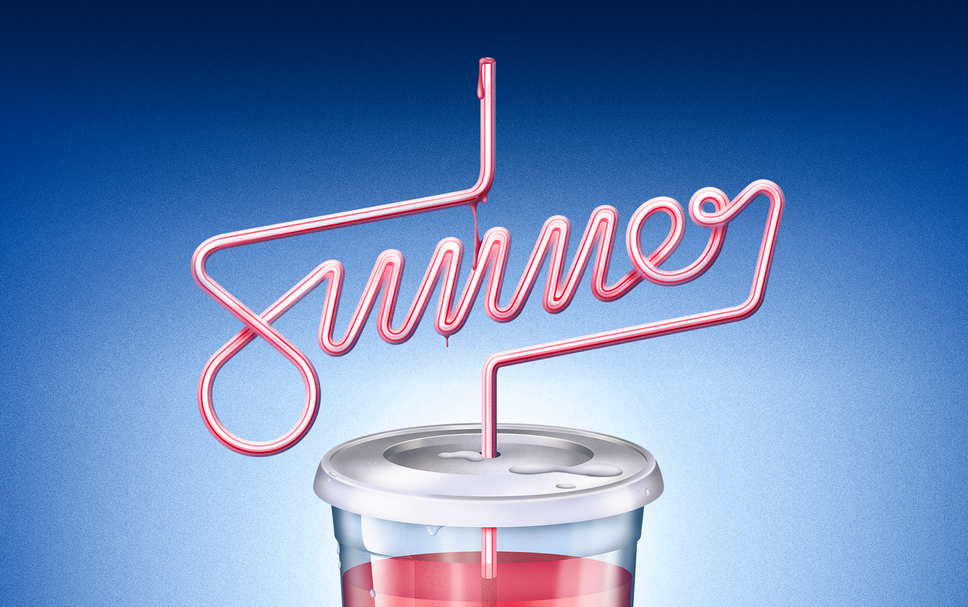 vmag_dsorder_summer