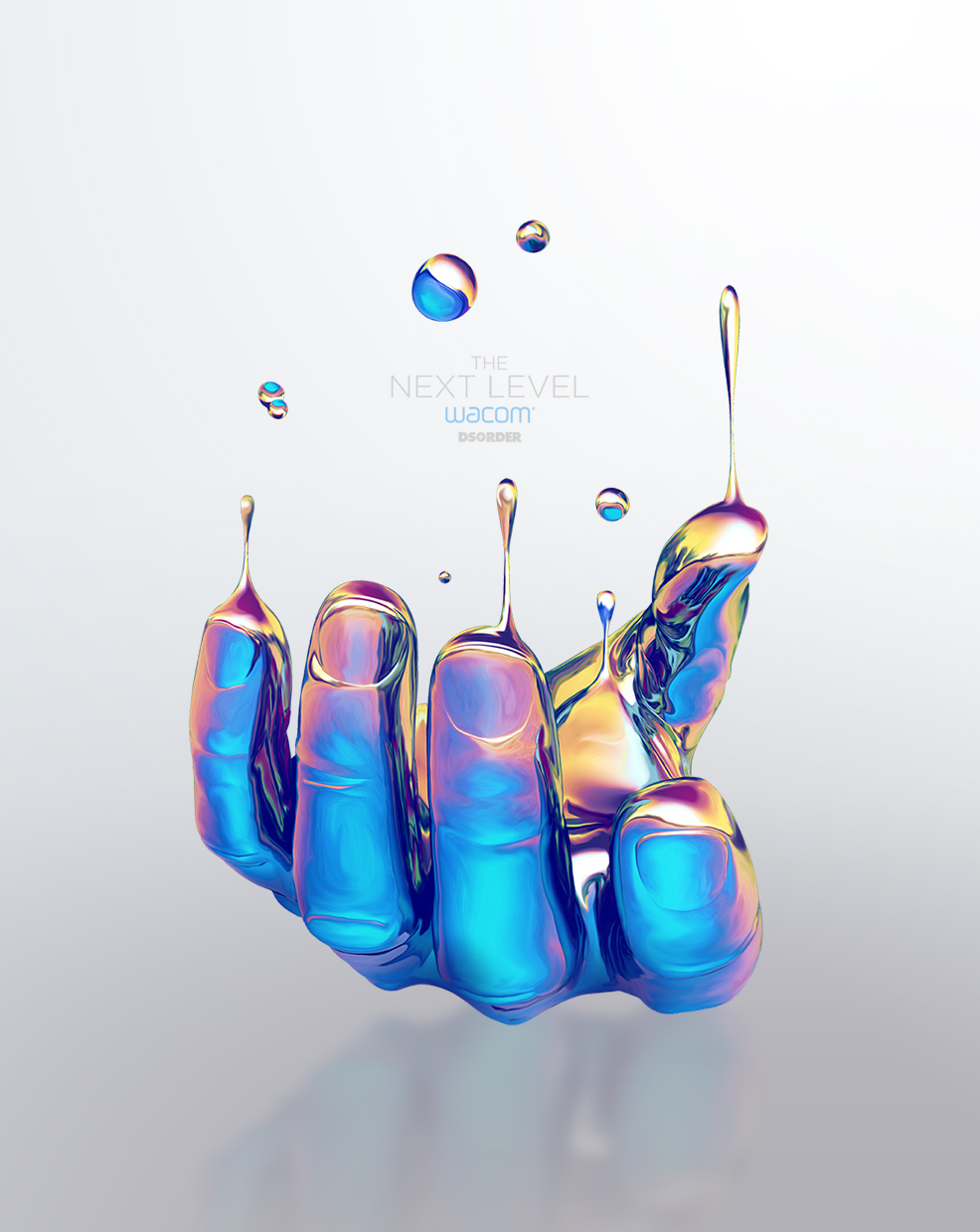 wacom_dsorder_art