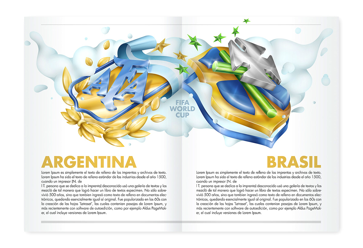BRASIL