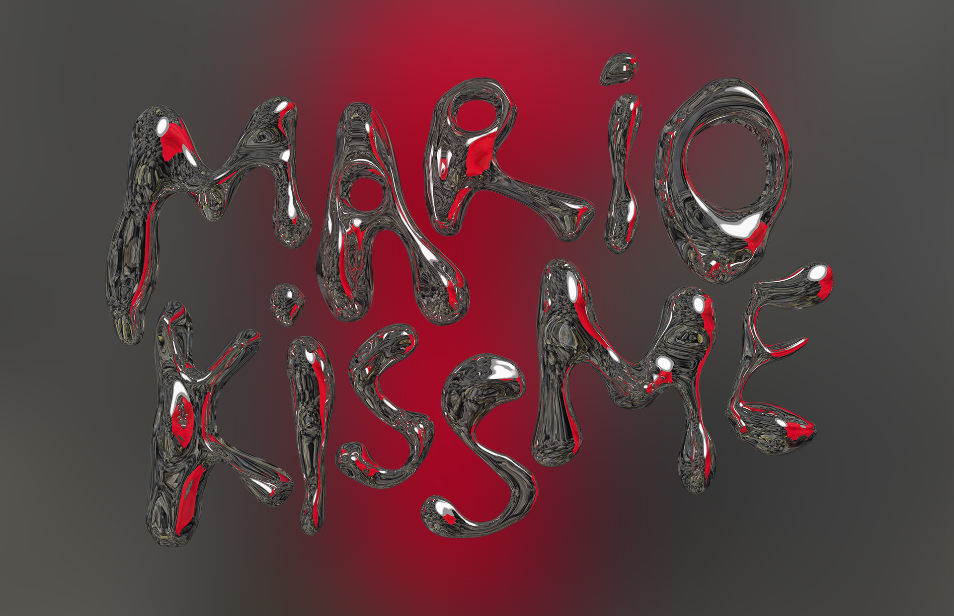 MAriokissme_dsorder