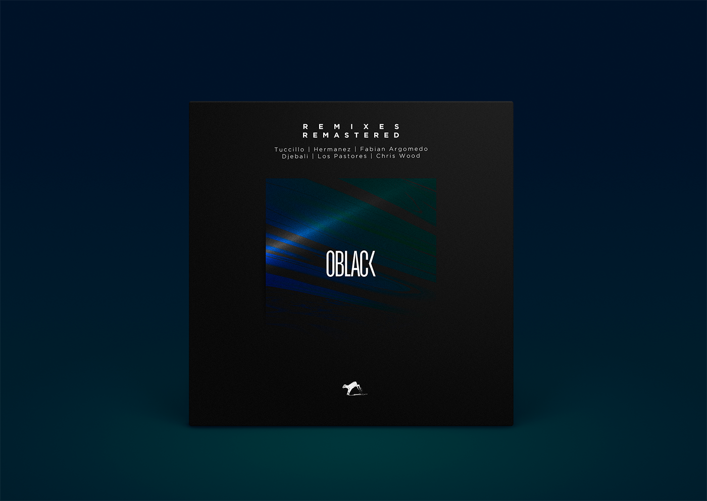 OBLACK_DSORDER_01