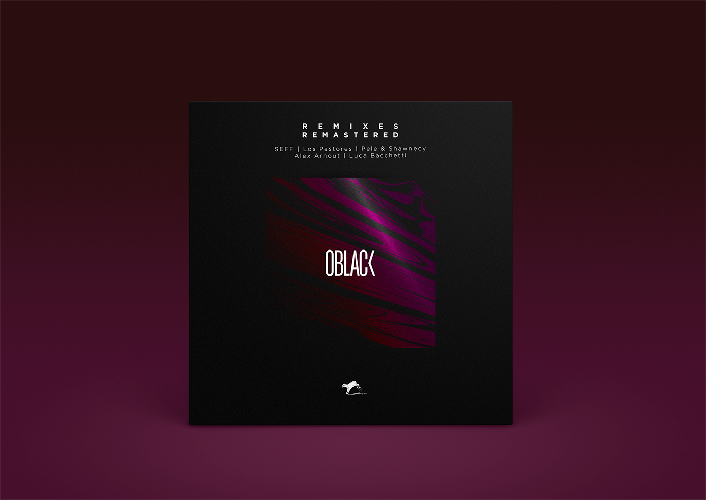 OBLACK_DSORDER_02