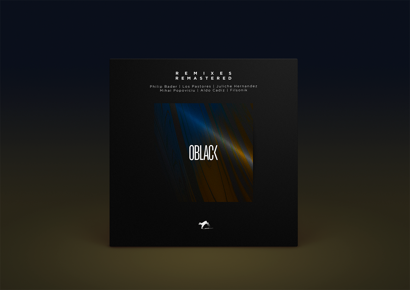OBLACK_DSORDER_03