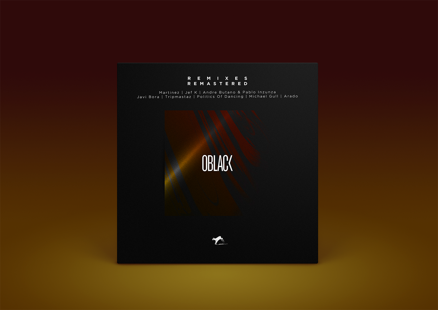 OBLACK_DSORDER_04