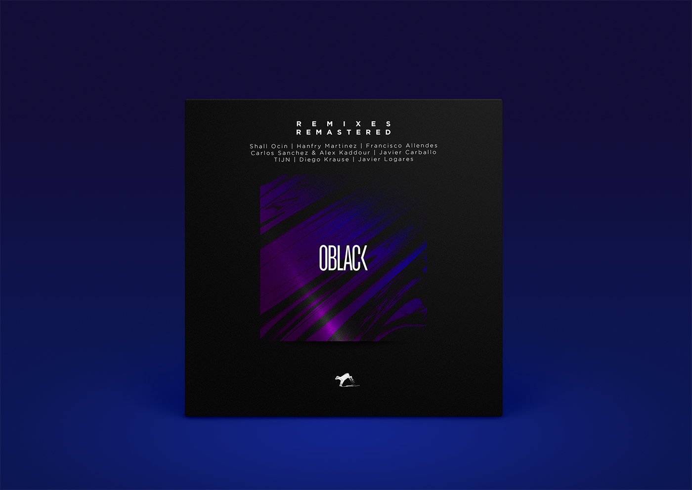 OBLACK_DSORDER_05
