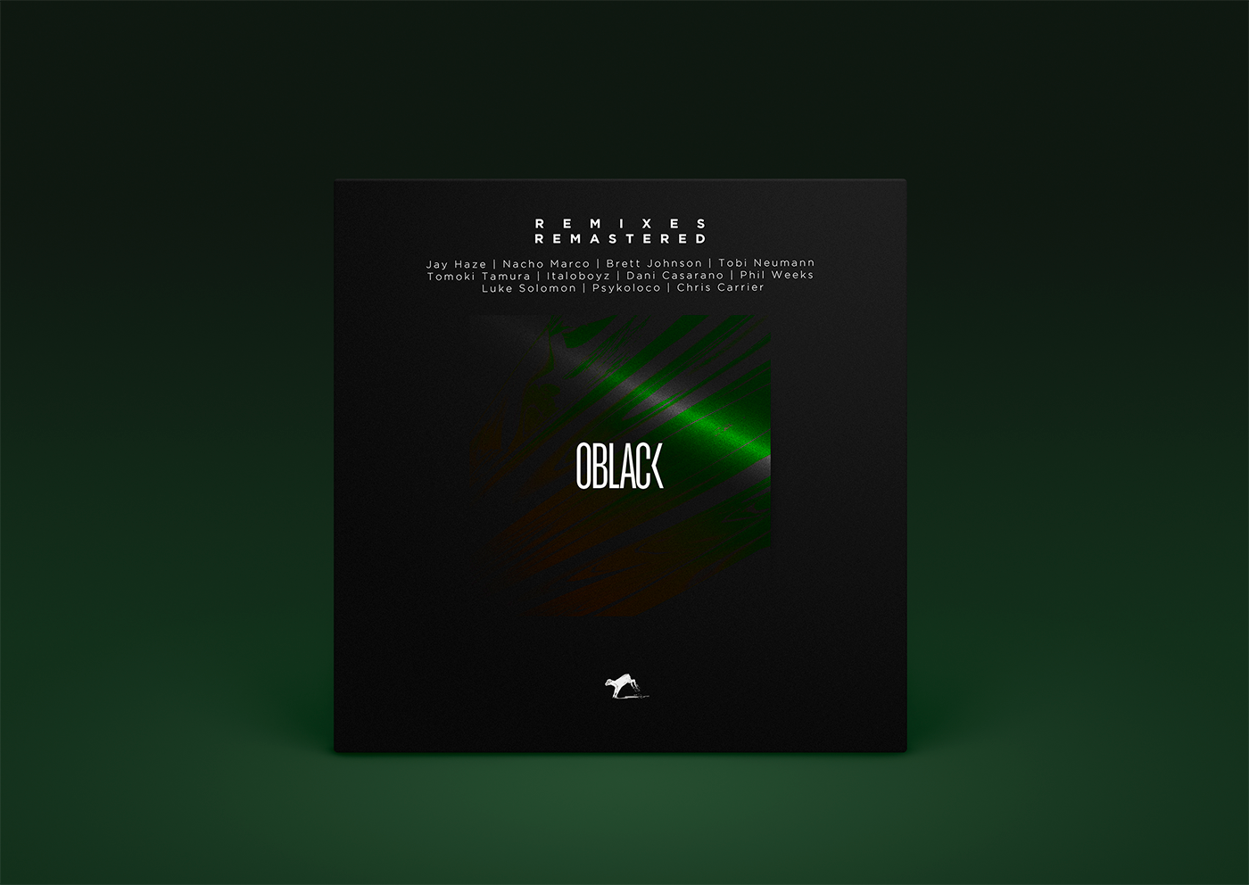 OBLACK_DSORDER_06