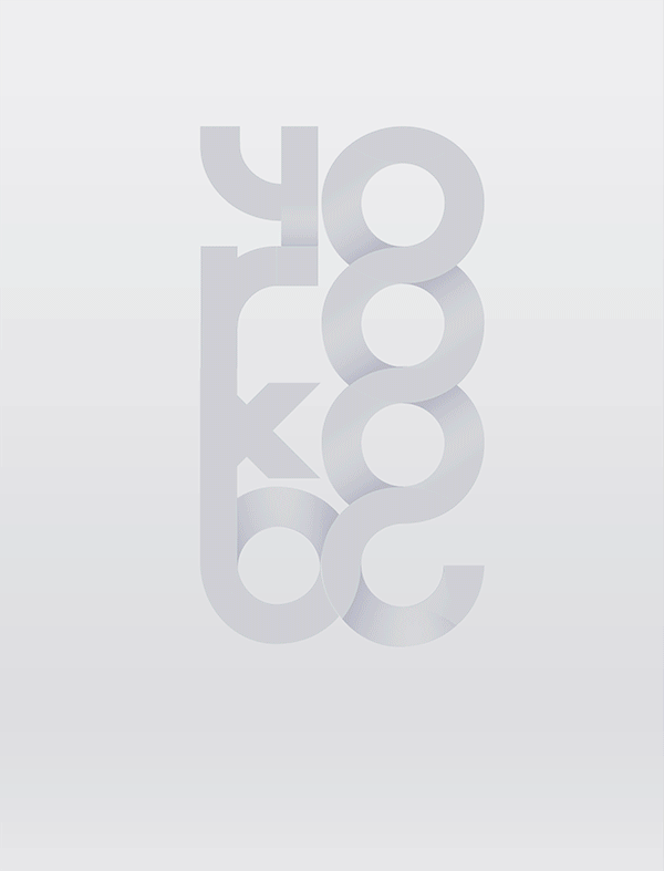 PROCESO_YOROKOBU_DSORDER