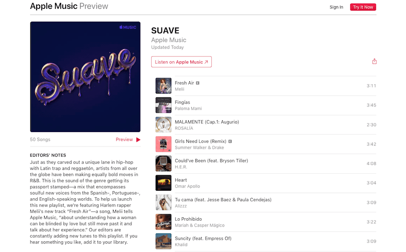 apple-suave-playlist-2