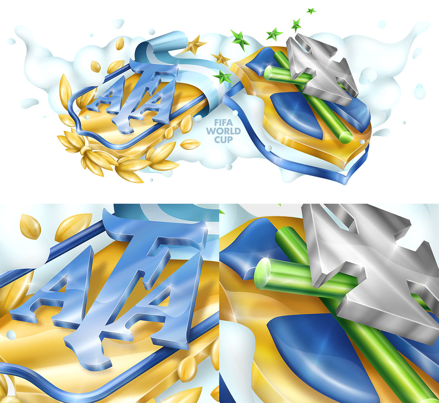 BRASIL