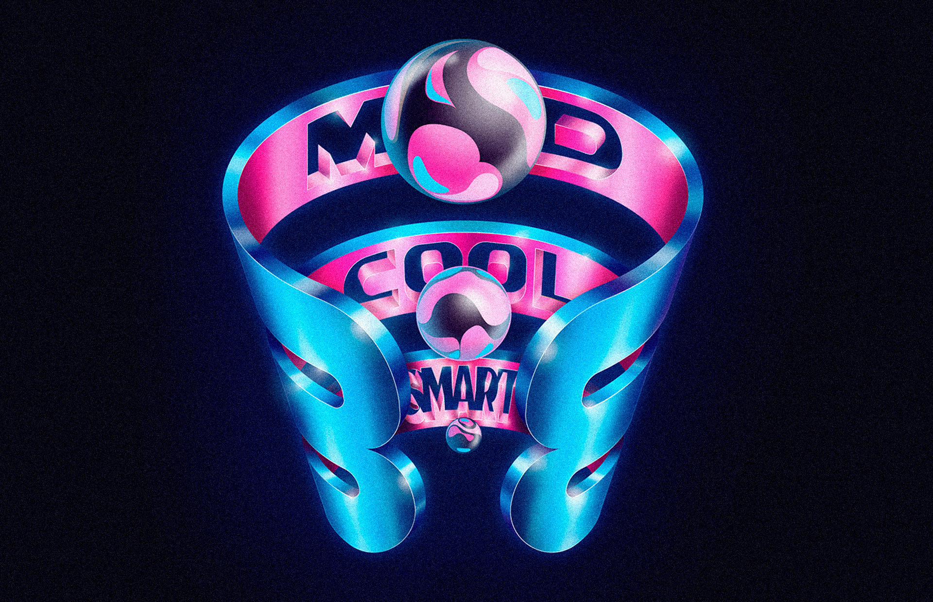 madcool_dsorder