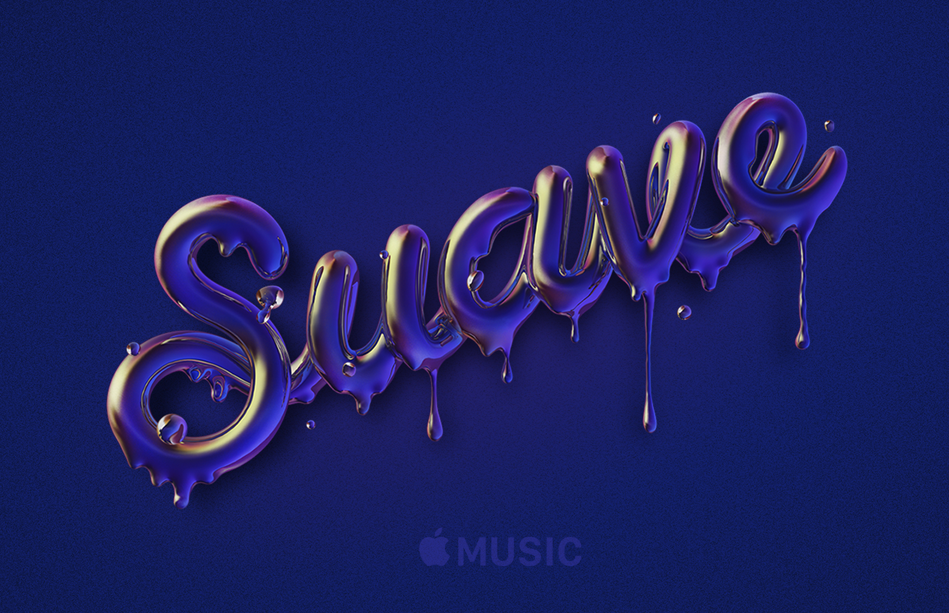 suave_dsorder_apple