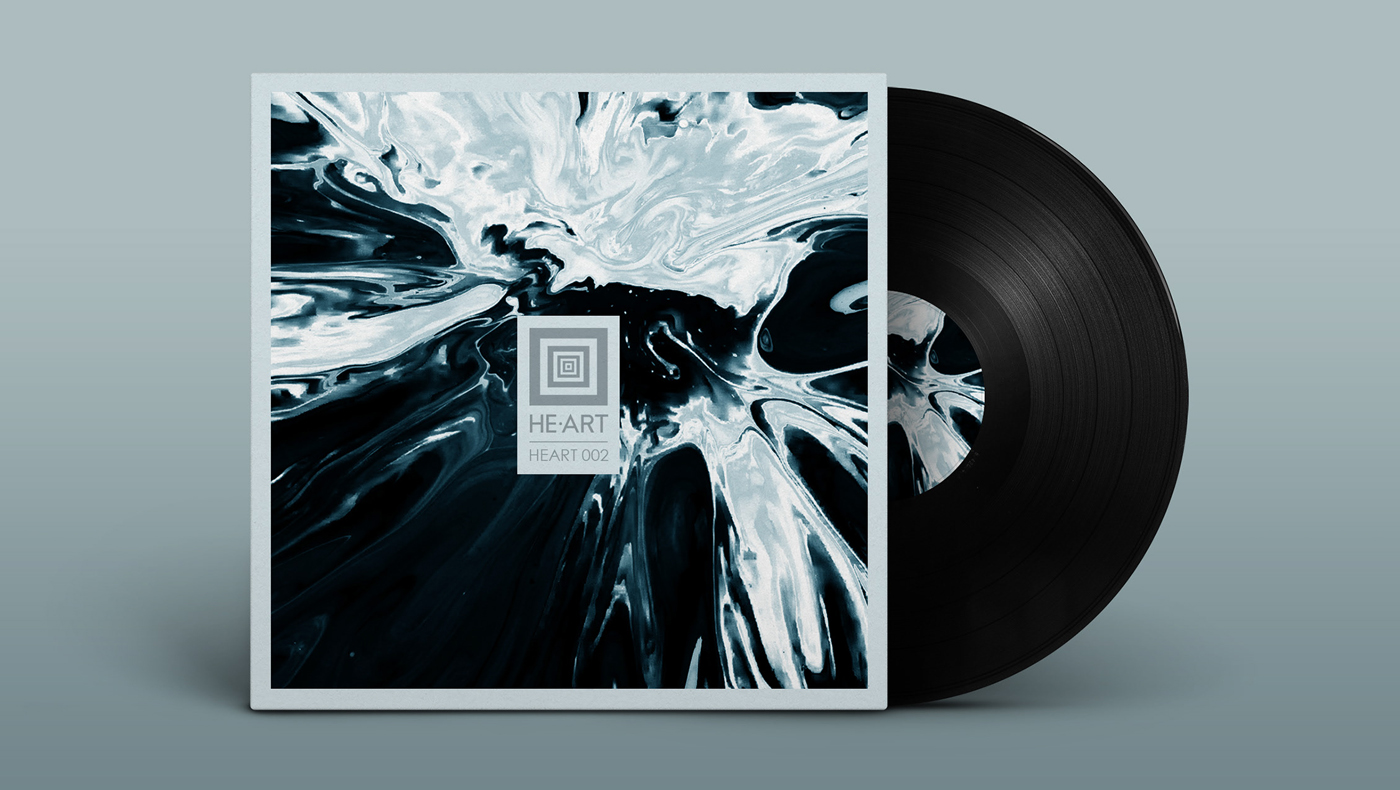 heart_002_dsorder