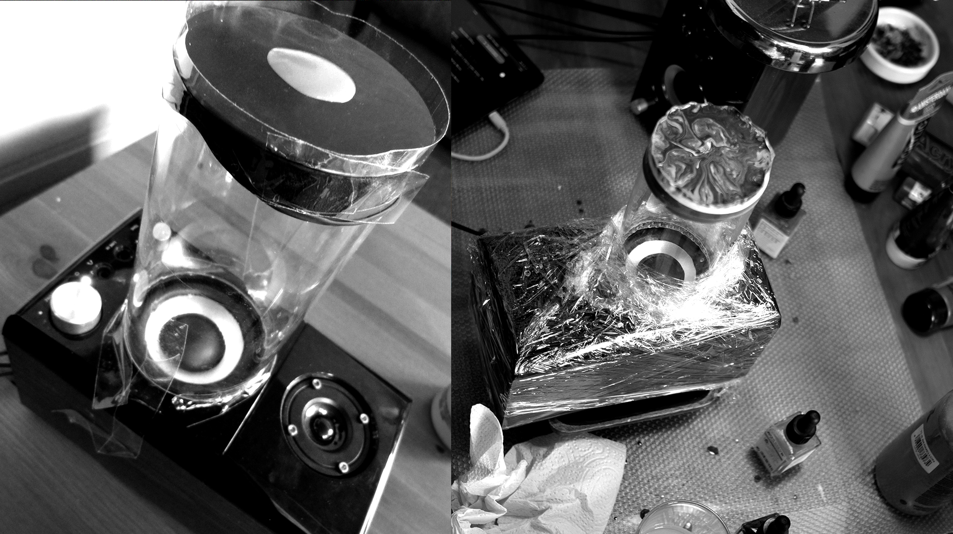 heart_dsorder_process06