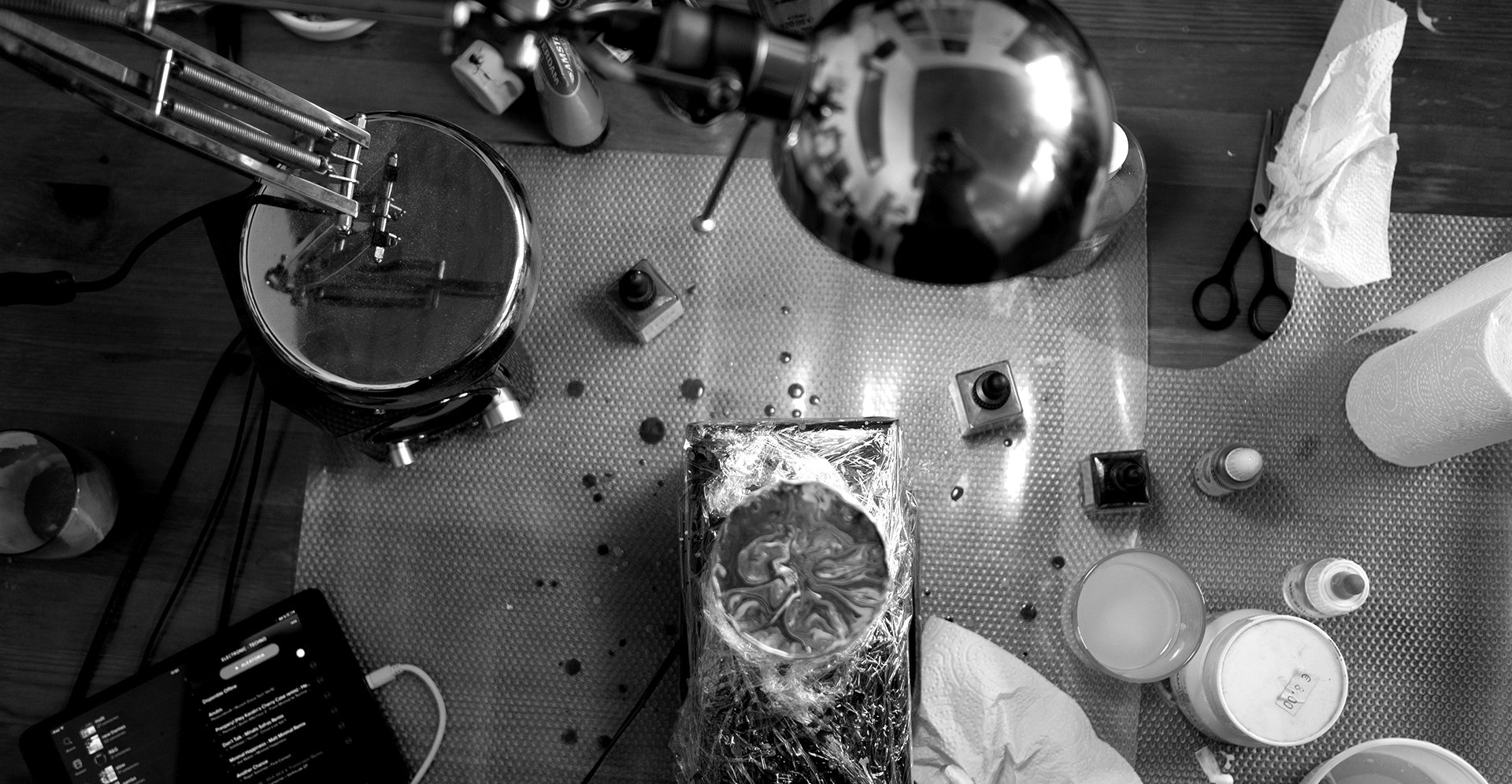 heart_dsorder_process07