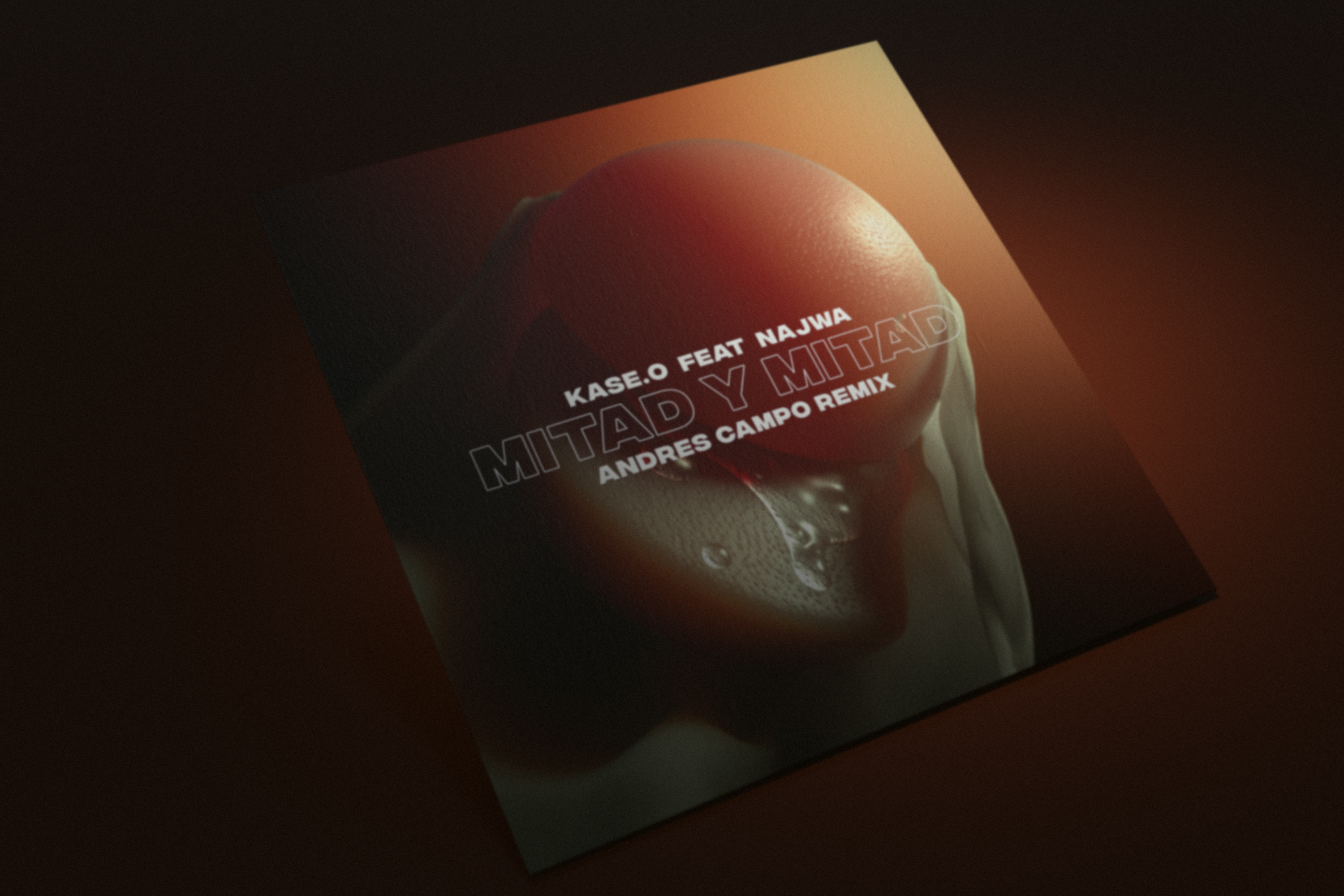 mitadymitad_dsorder