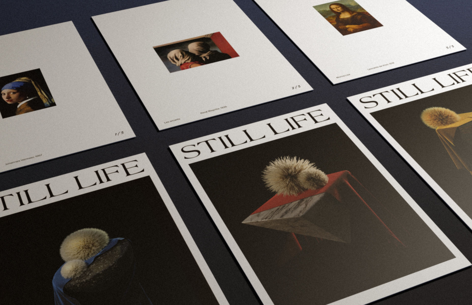still_life_dsorder