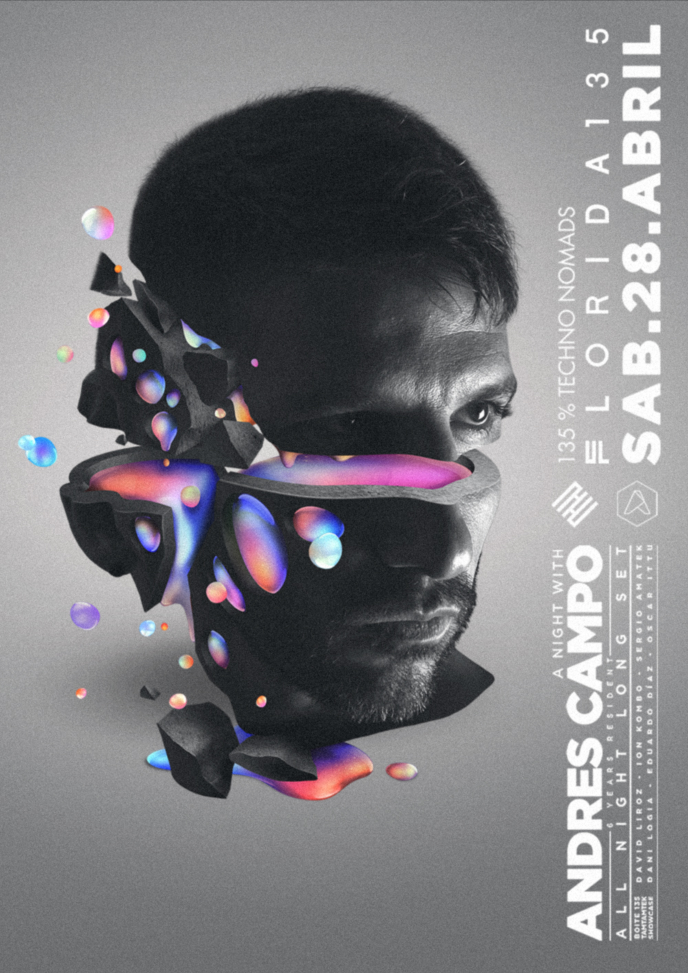 ANDRES_CAMPO_DSORDER_2