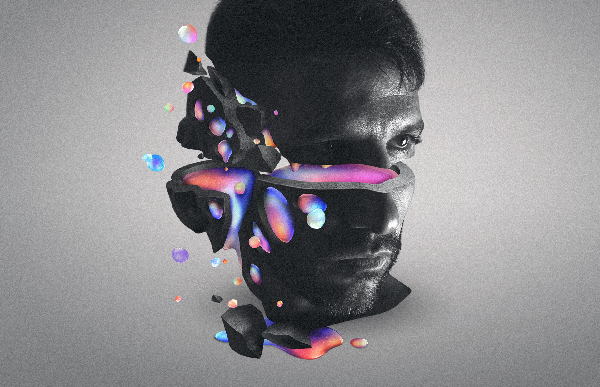 andrescampo_head