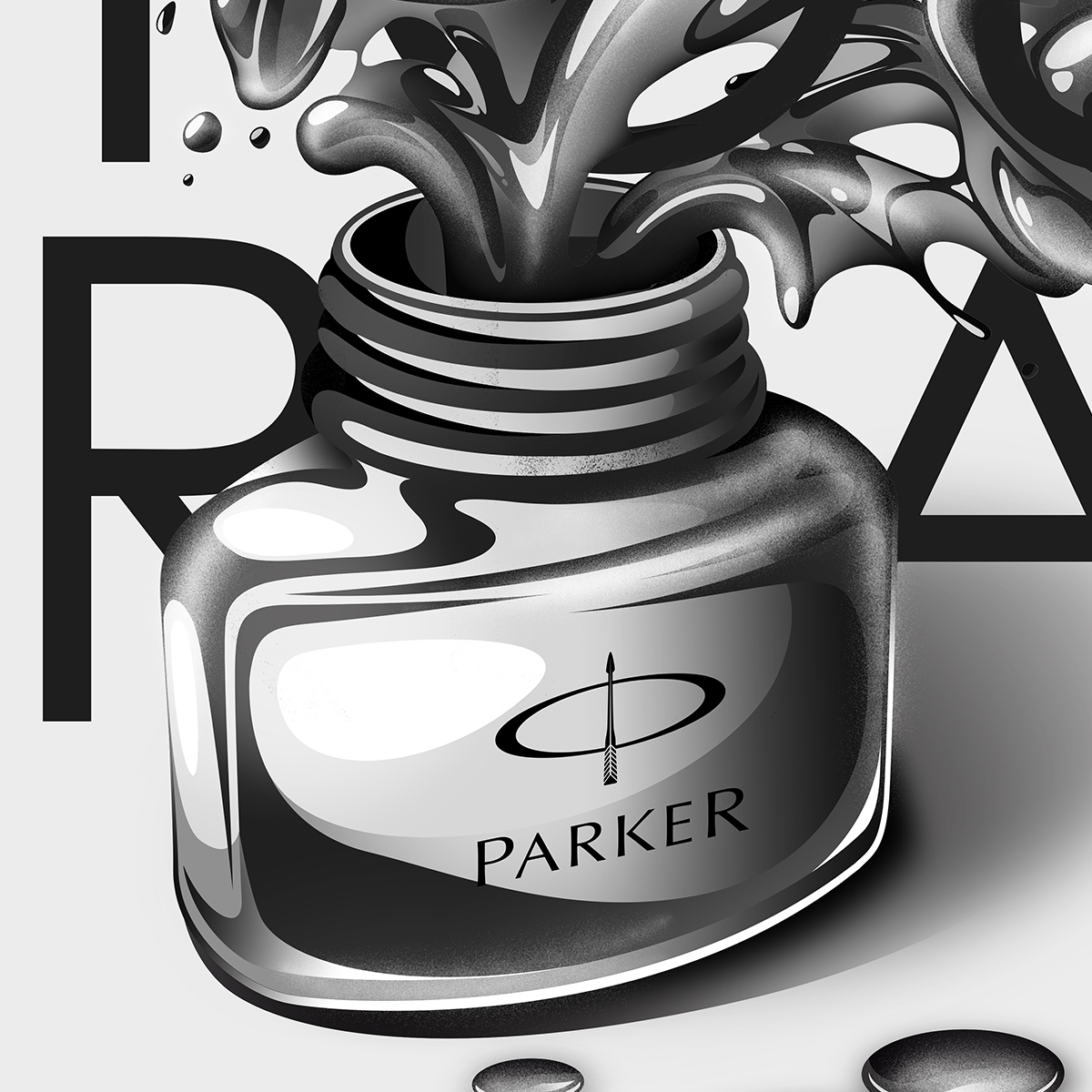 dsorder_parker_3