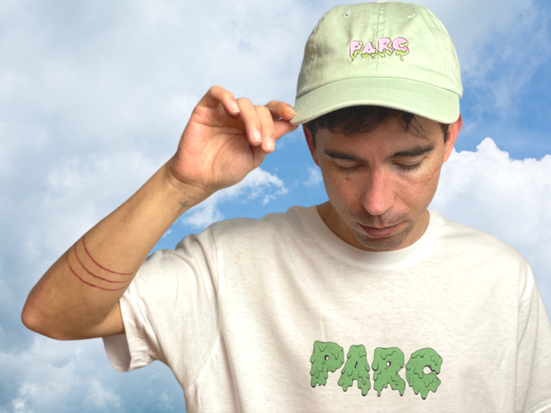 BOOGEY2_dsorder_ferran palau