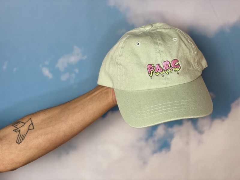Ferran Palau_cap_dsorder_parc
