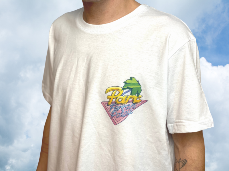 camping_dsorder_Ferran Palau