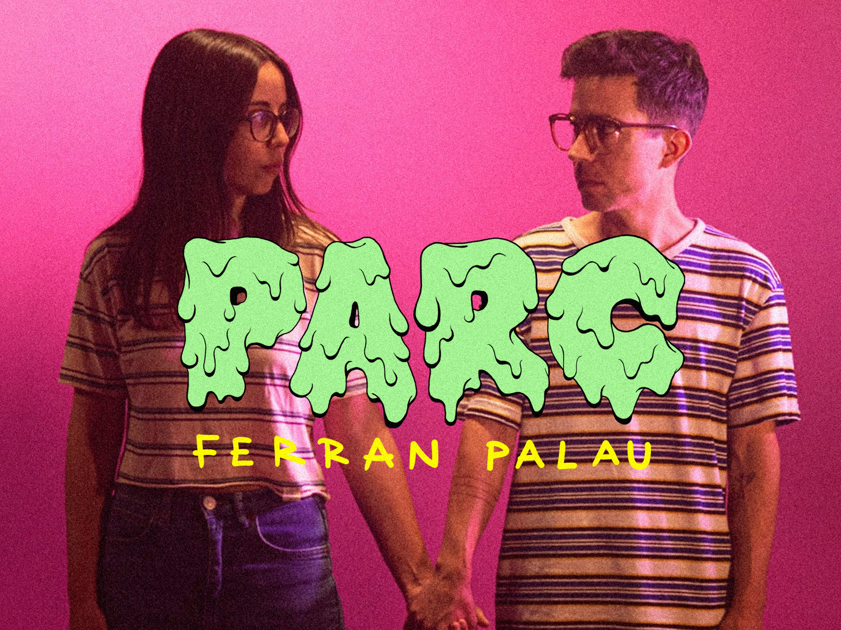 ferran Palau_Parc_dsorder_thumb3