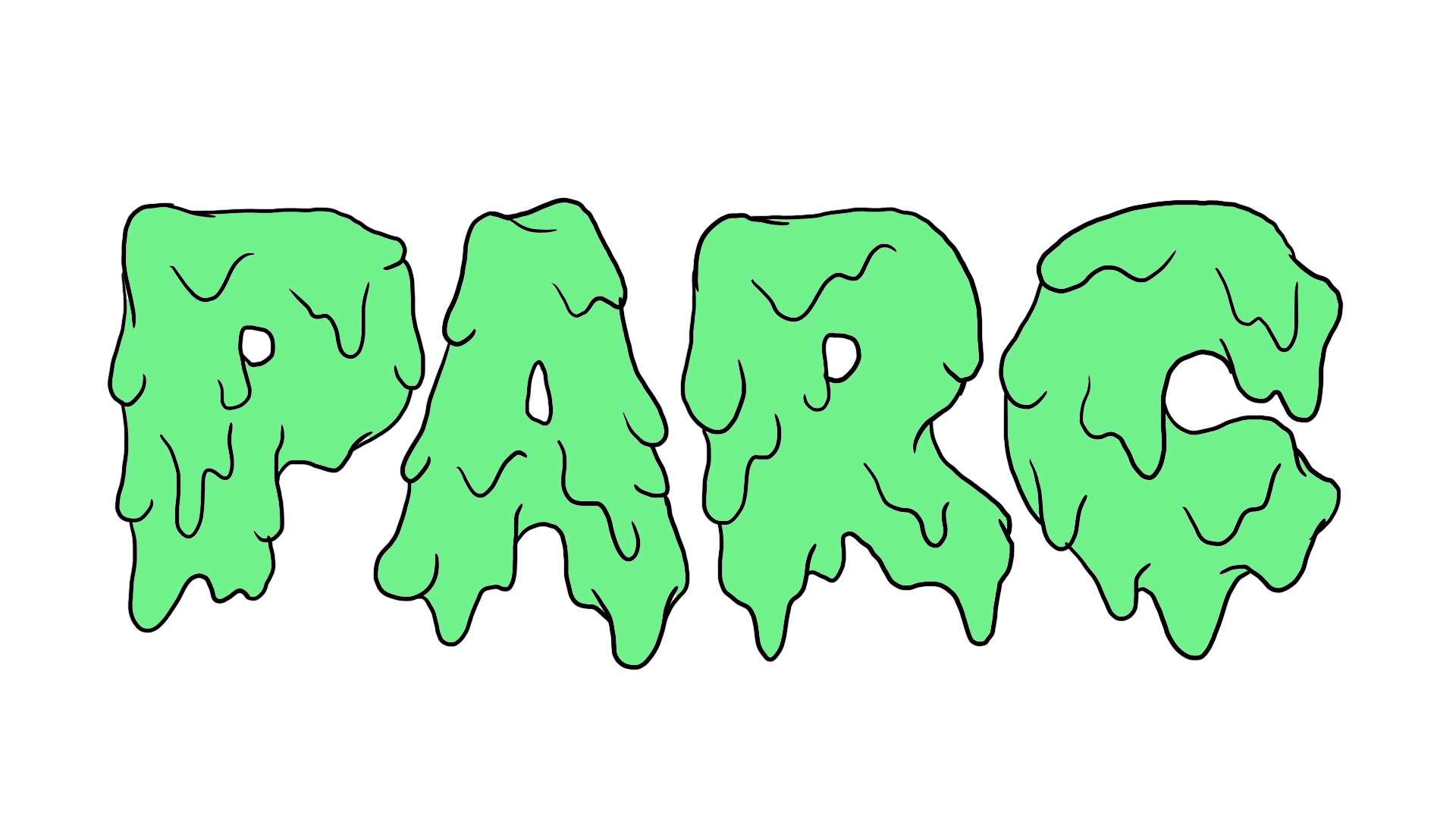 gif_PARC_Ferran Palau 2_dsorder