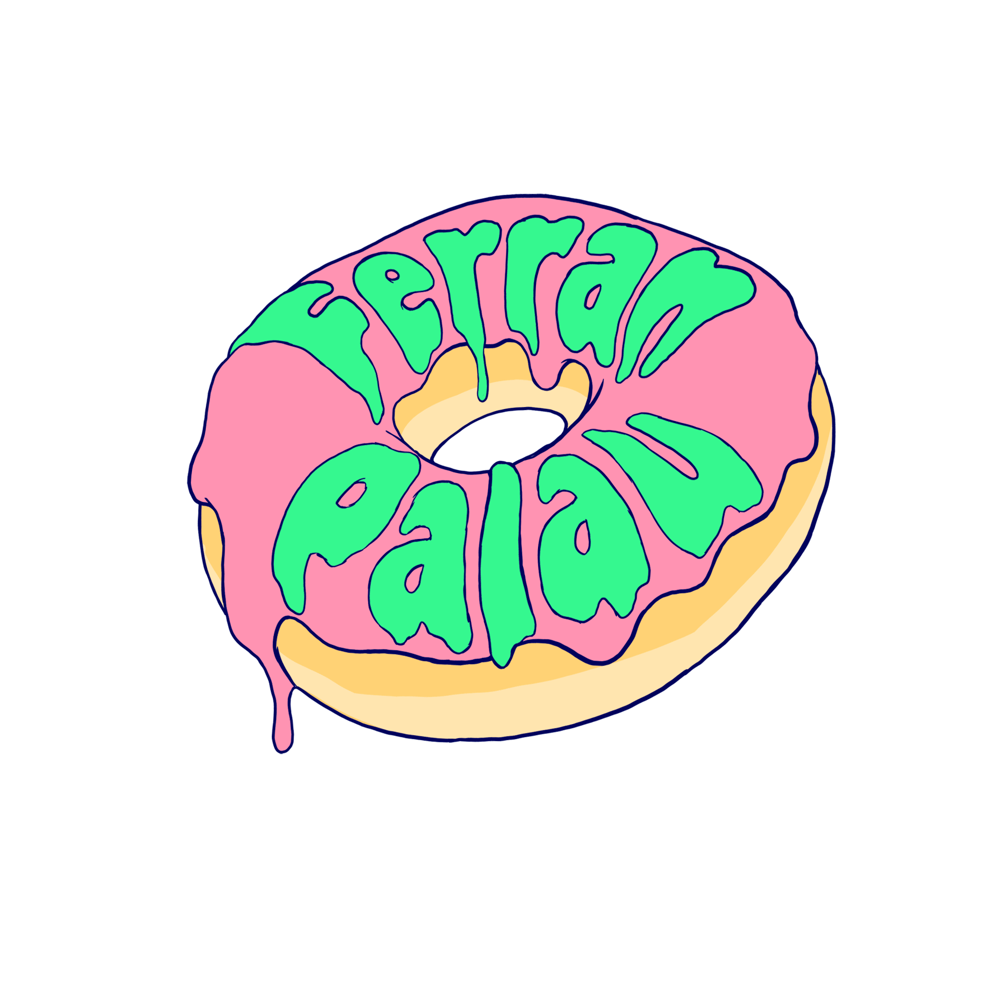 gif_PARC_Ferran Palau 3_dsorder