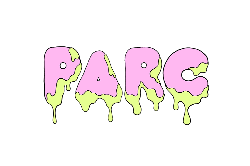 gotes_Merchan_Ferran Palau _ Dsorder
