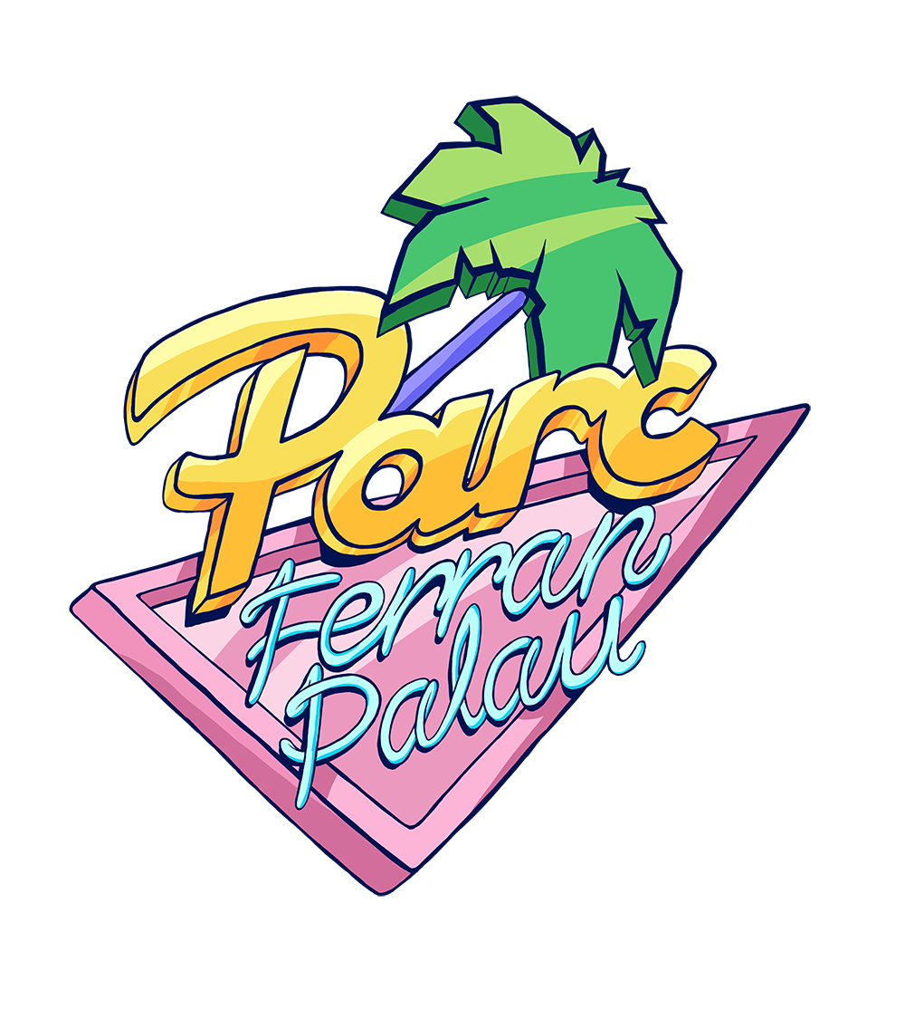 palm_tr_Merchan_Ferran Palau _ Dsorder