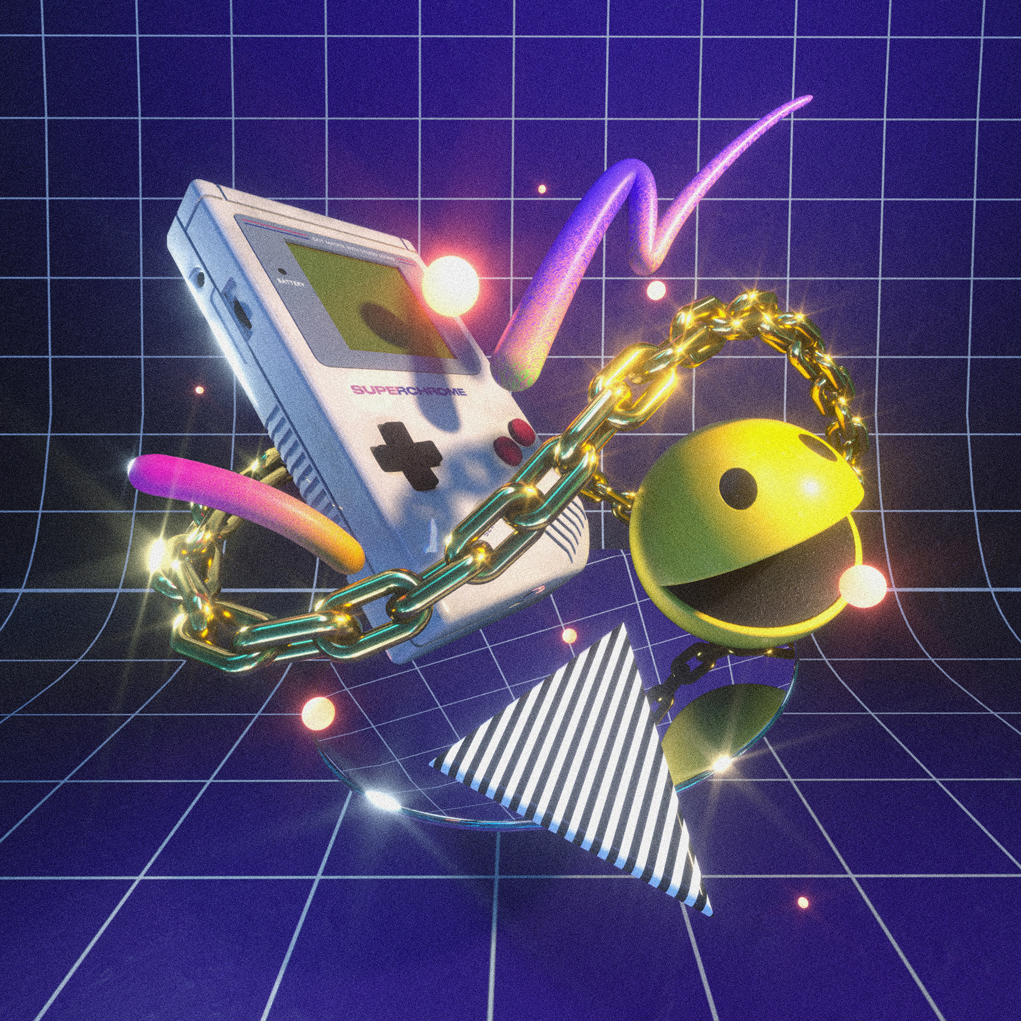 GAMELAB_DSORDER