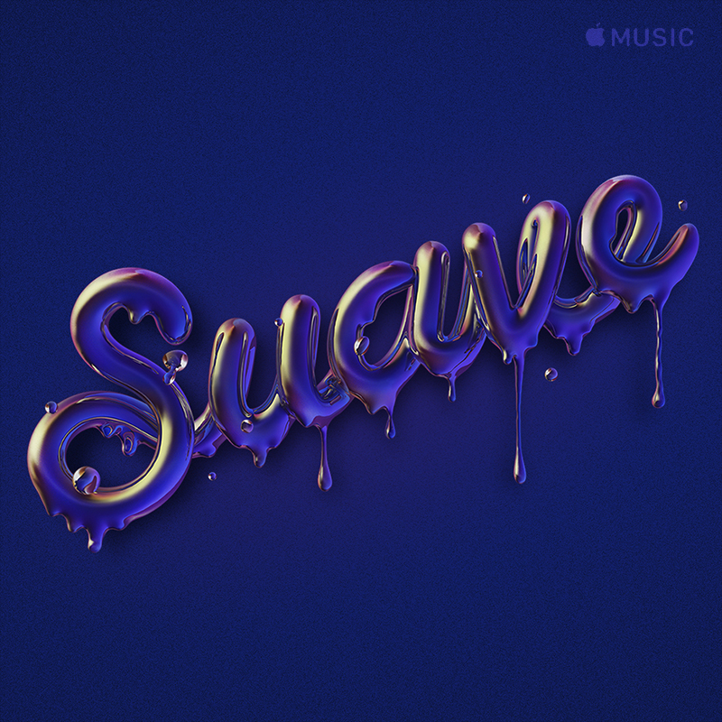 suave_apple_dsorder
