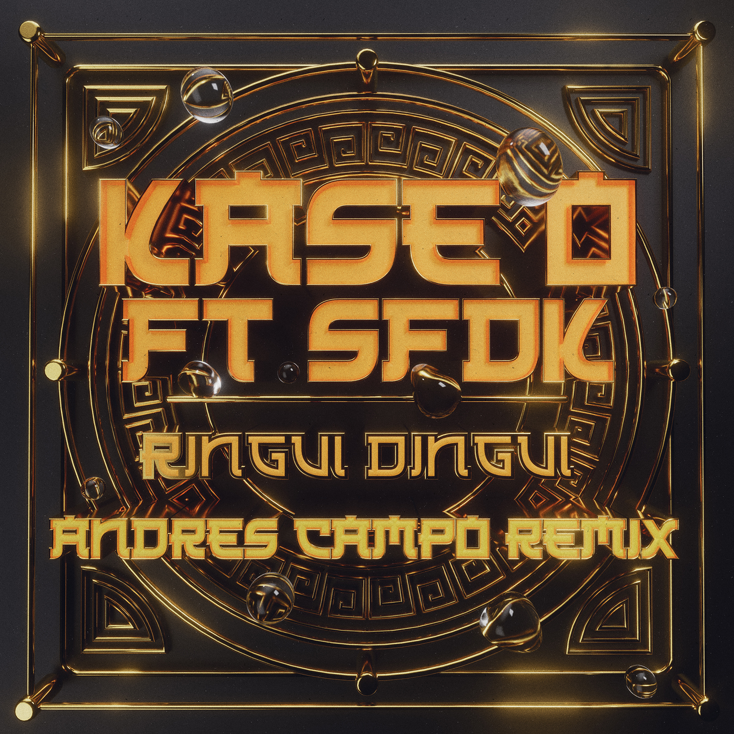 kaseo_dsorder_cover