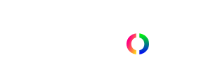 logo-cdmon-300×200-black2