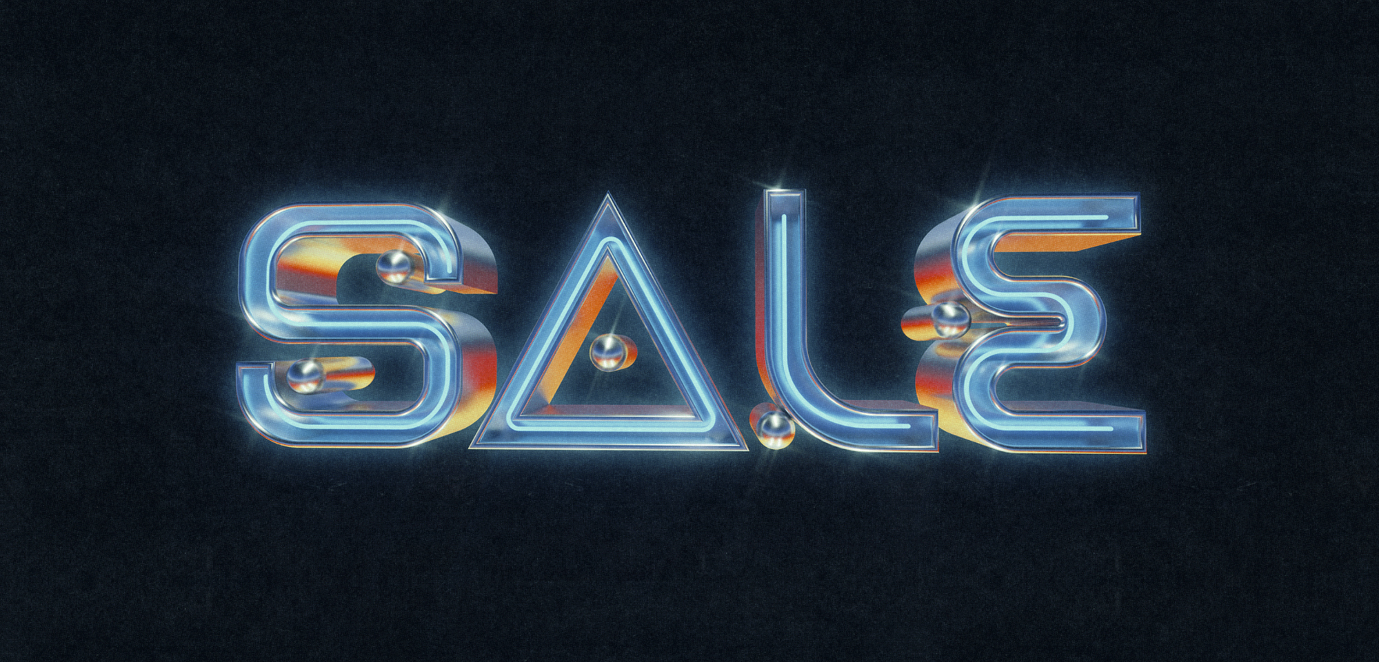 sale_dsorder