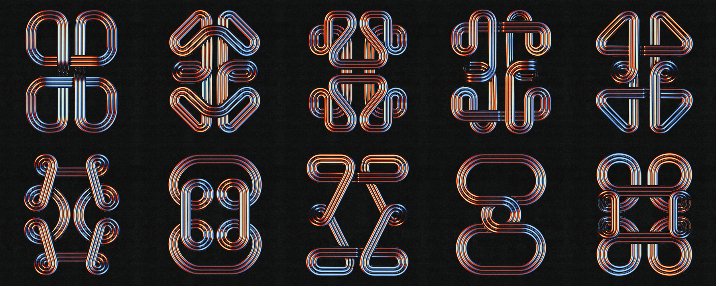 dsorder_36days_10th_numb
