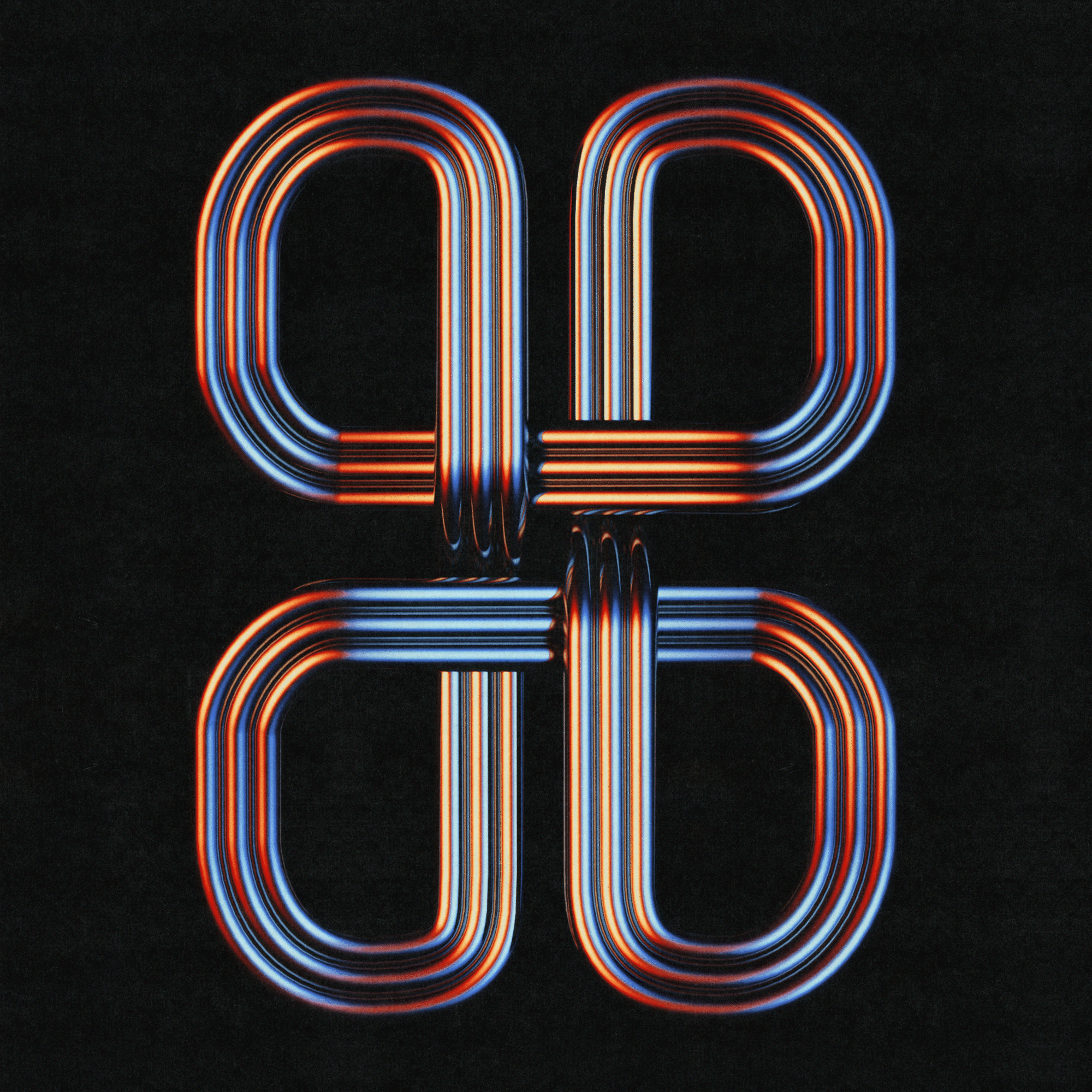 dsorder_36daysoftype_10_loop