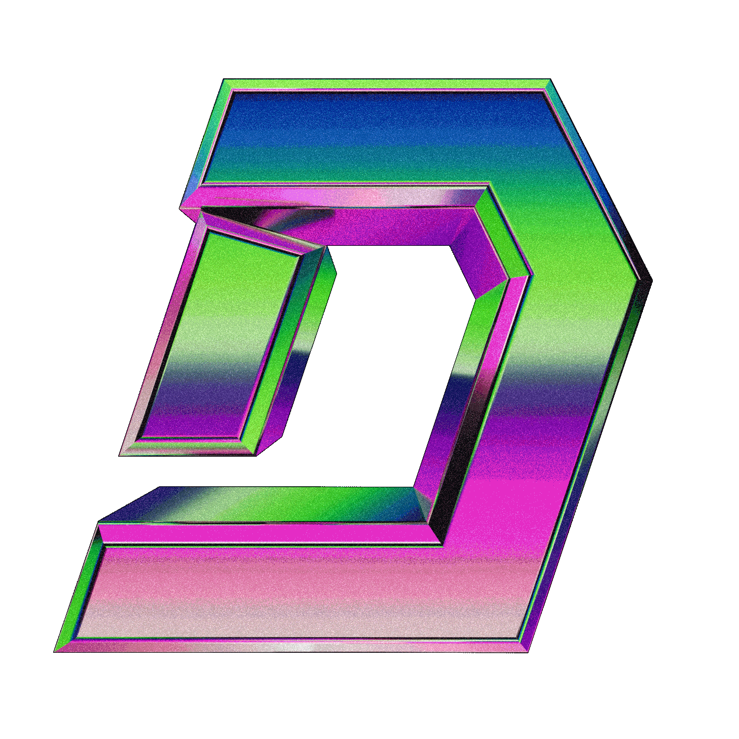 dsorder_logo_anime2b