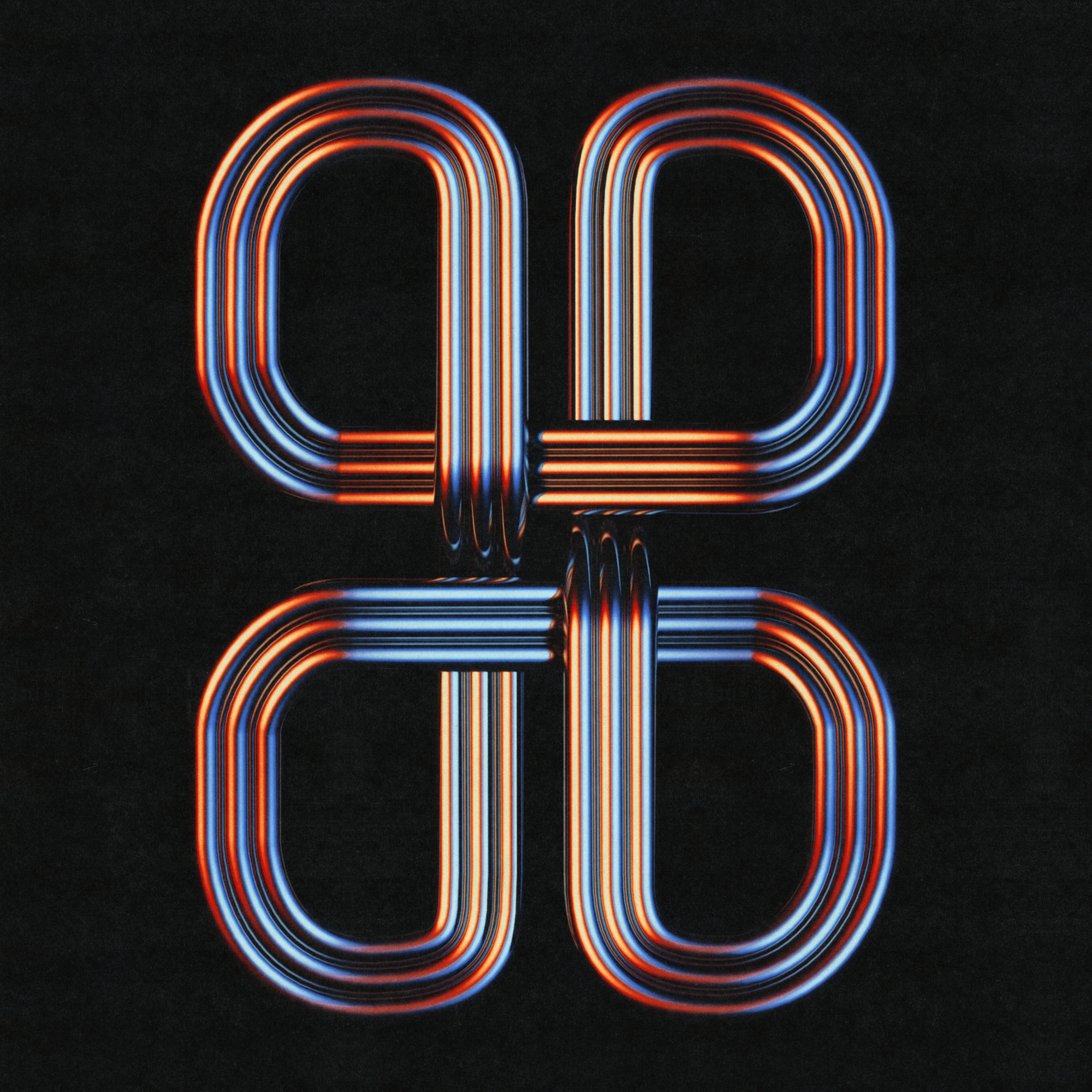 numeros-base_0_1