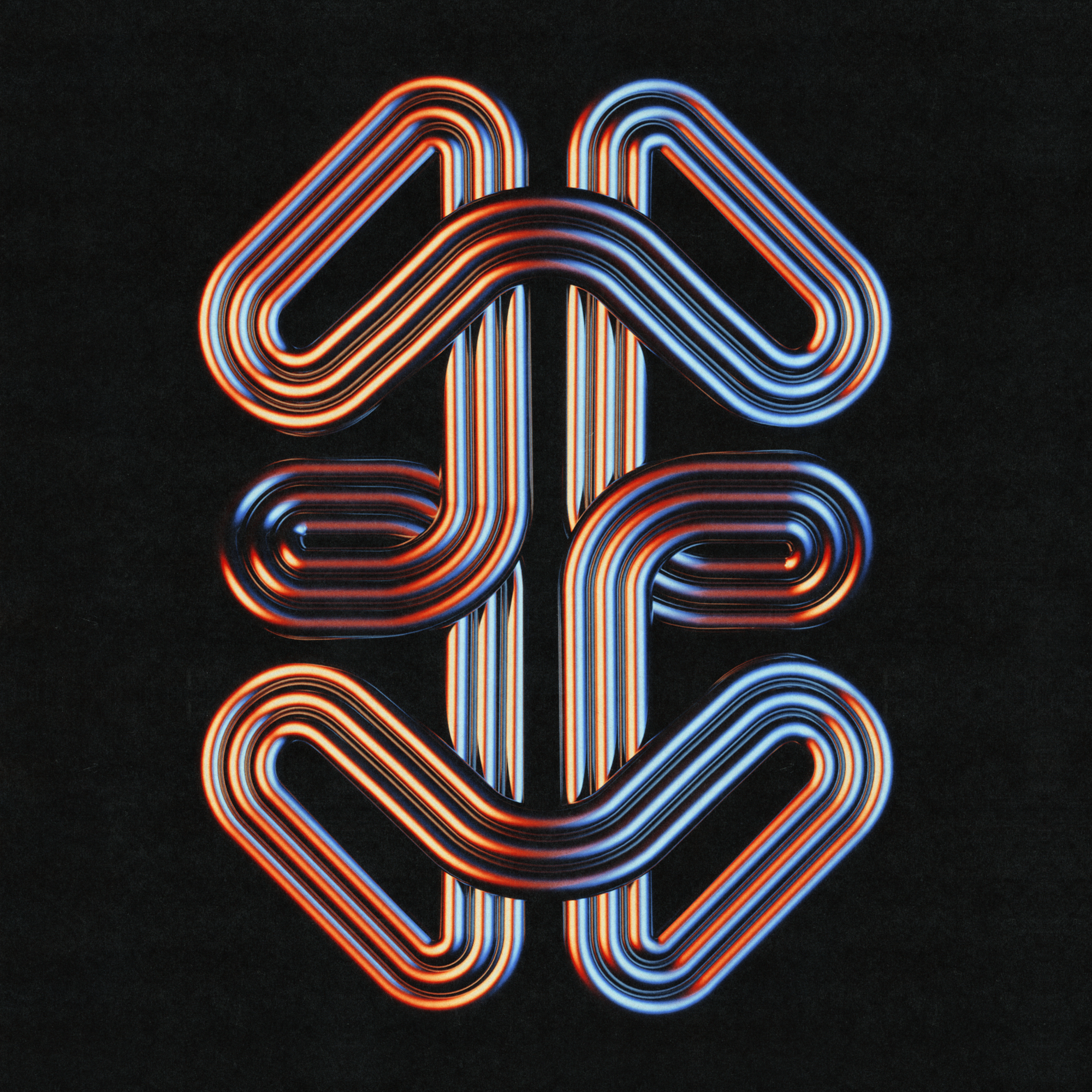 numeros-base_1b