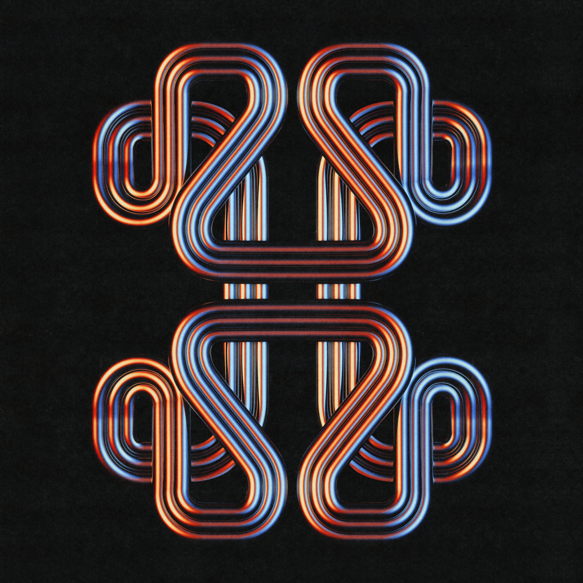 numeros-base_2c