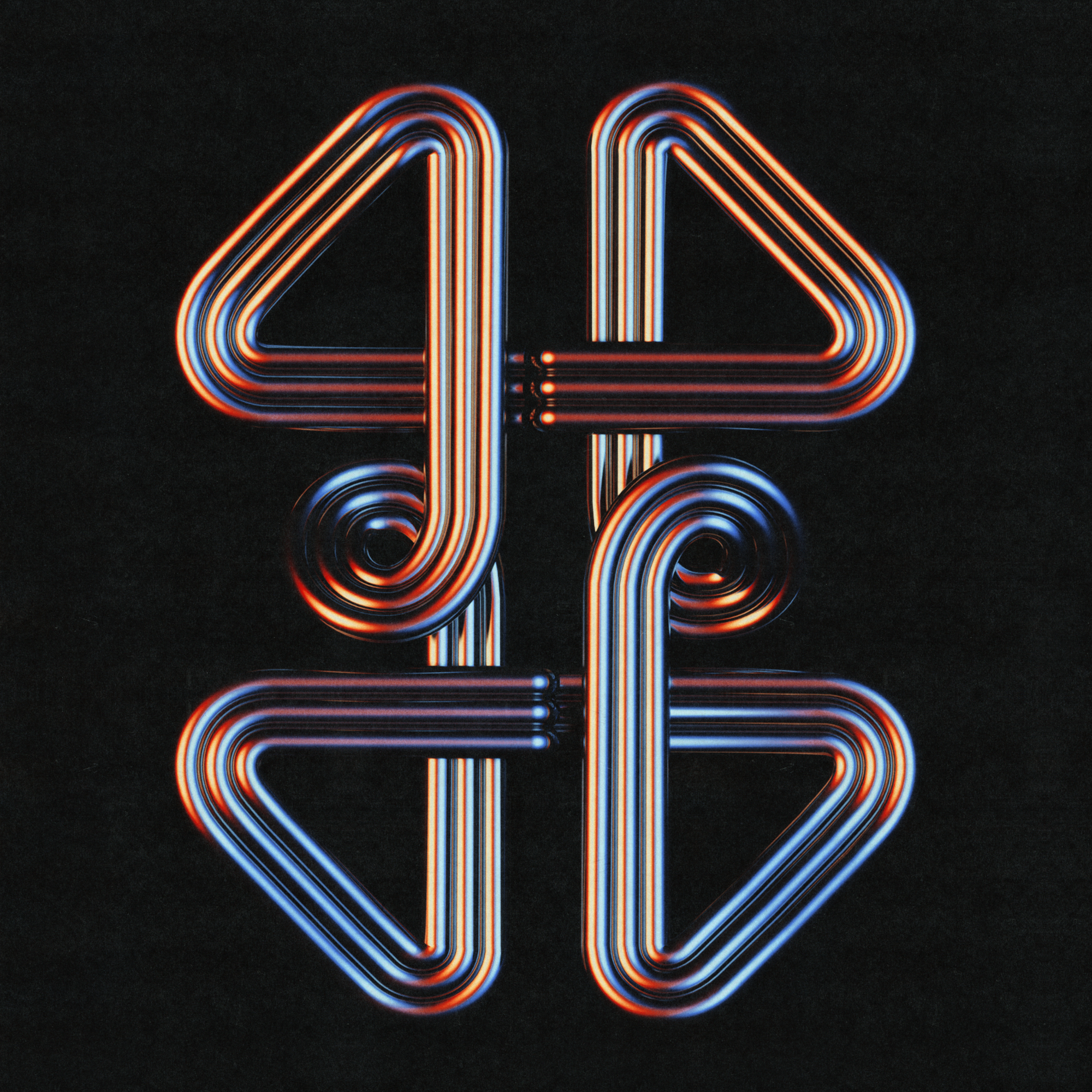 numeros-base_4