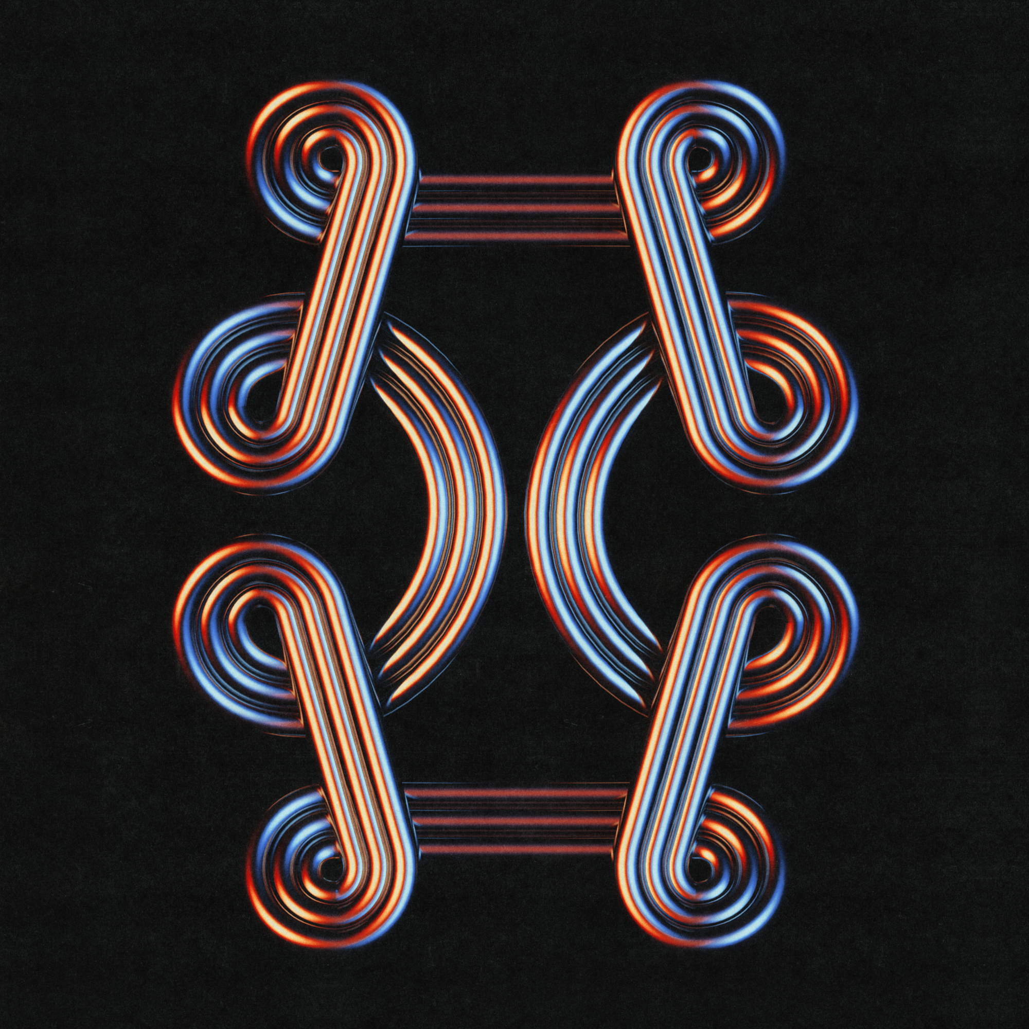 numeros-base_5c